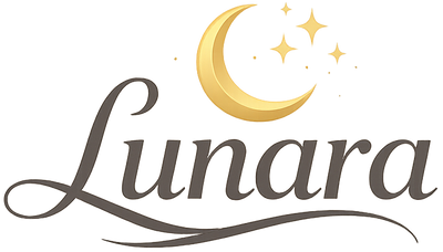 Lunara